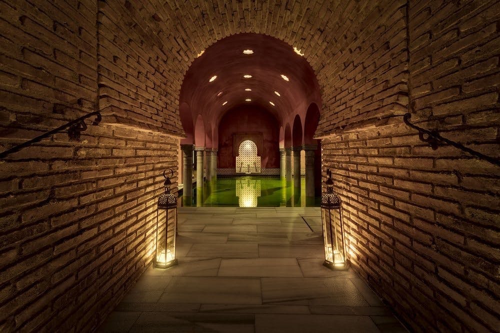 Hammam al andalus Granada 2.jpeg