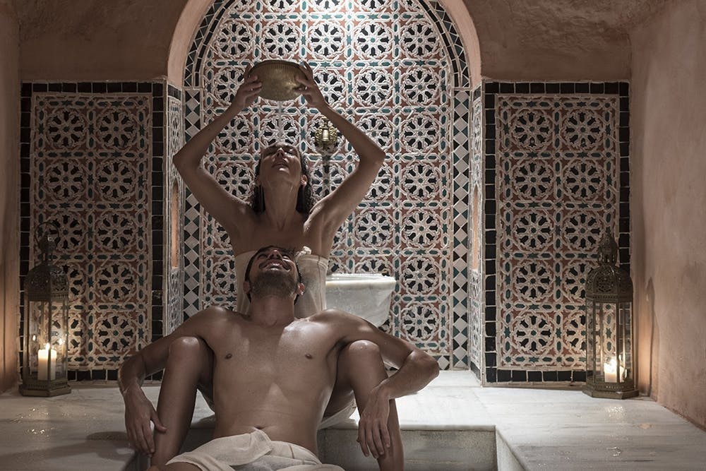 Hammam al andalus Granada 7.jpeg