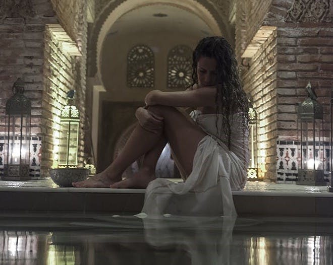 Hammam al andalus Granada 5.jpeg