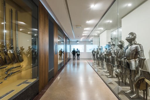 armours collection.jpg