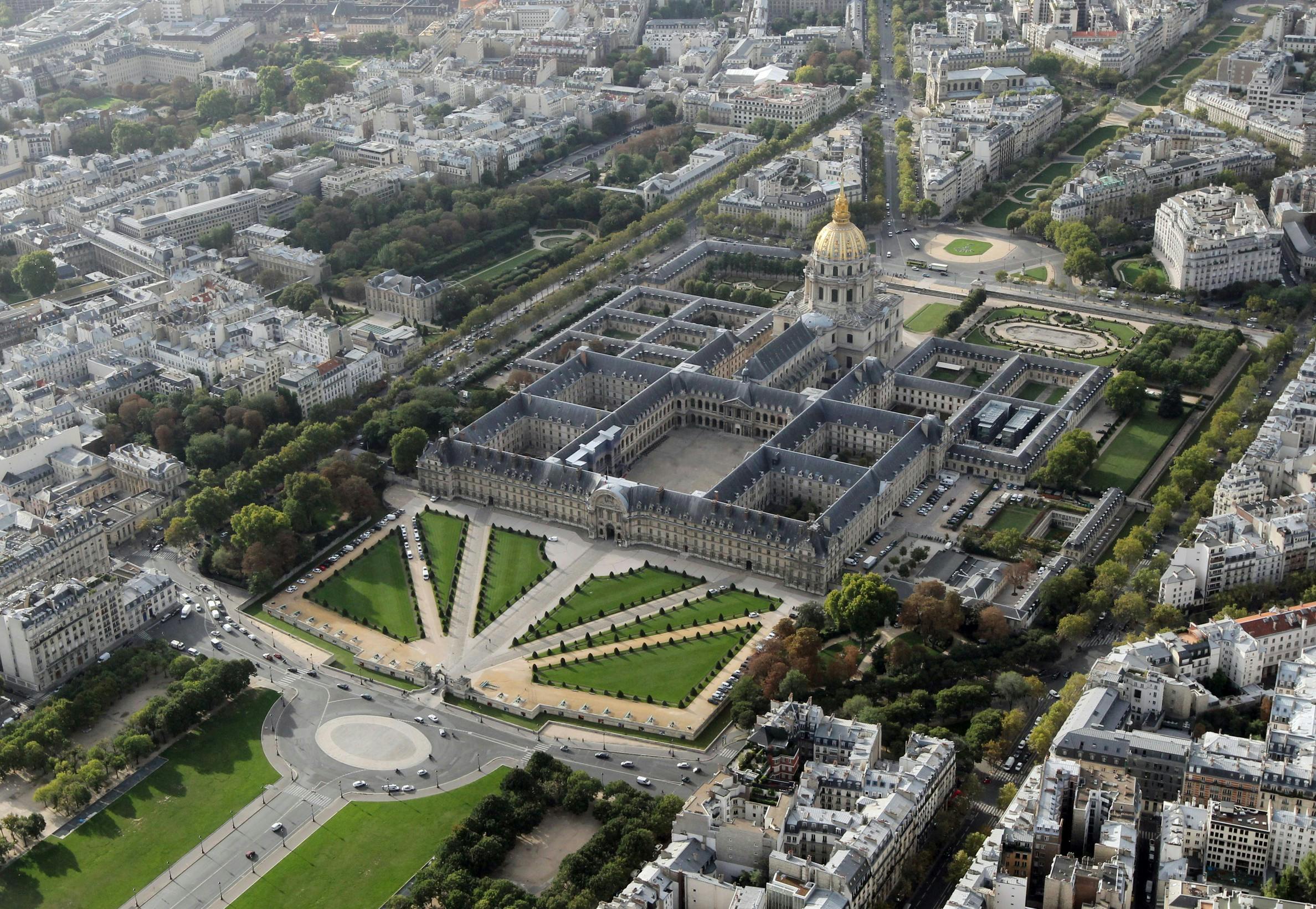 View of The Hotel des Invalides.jpg