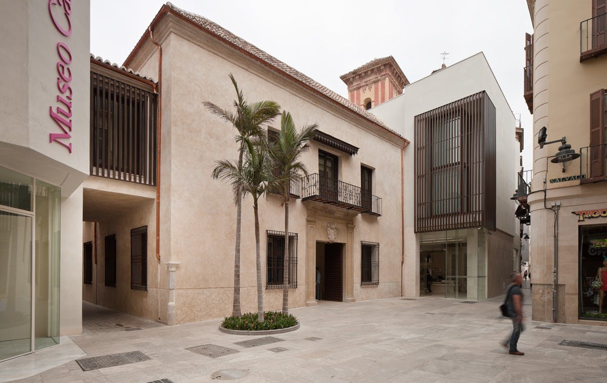 Carmen Thyssen Museum Malaga.jpg