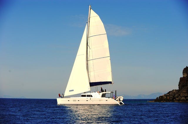 santorini catamaran cruise sail boat.jpg