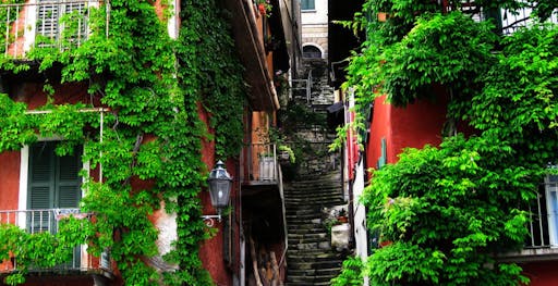 Lake Como, Bellagio and Varenna half-day trip from Milan-6