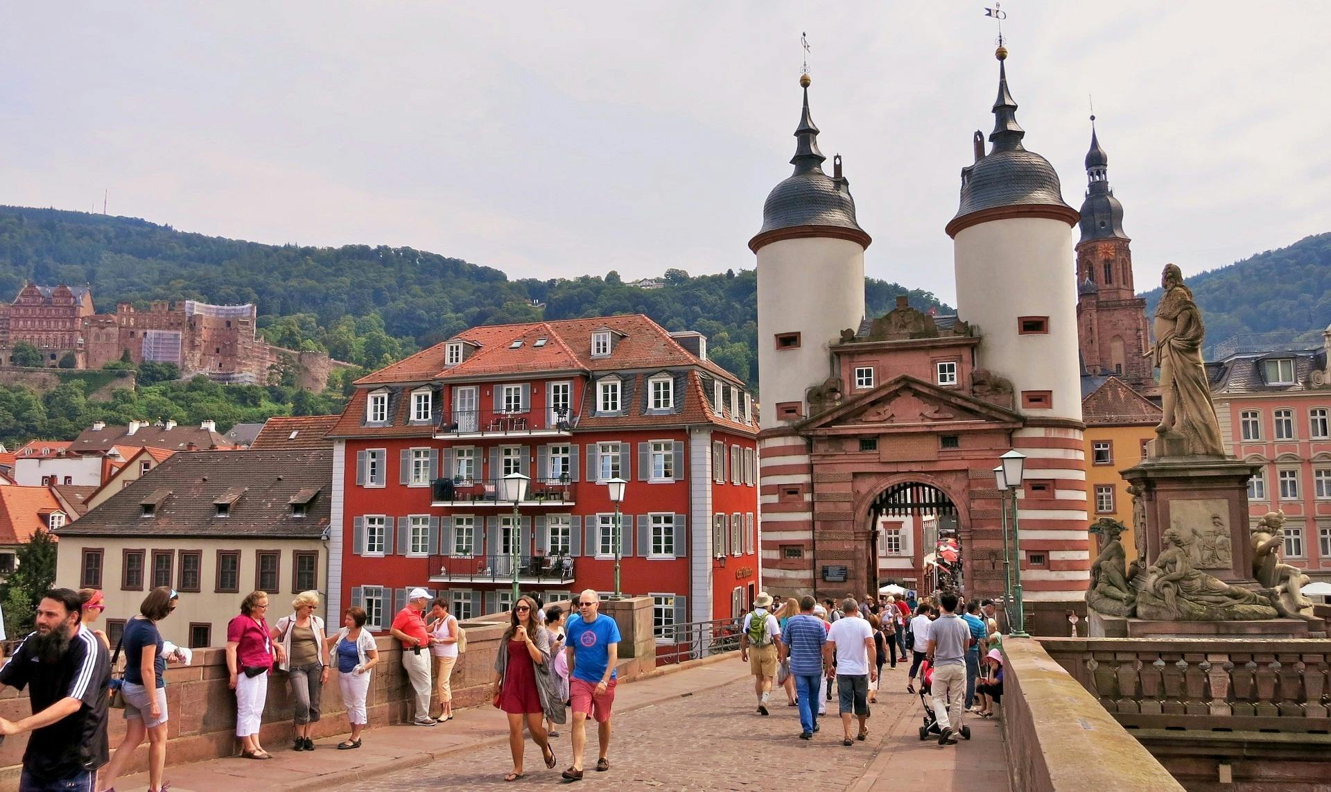 Segway Heidelberg 2.jpg