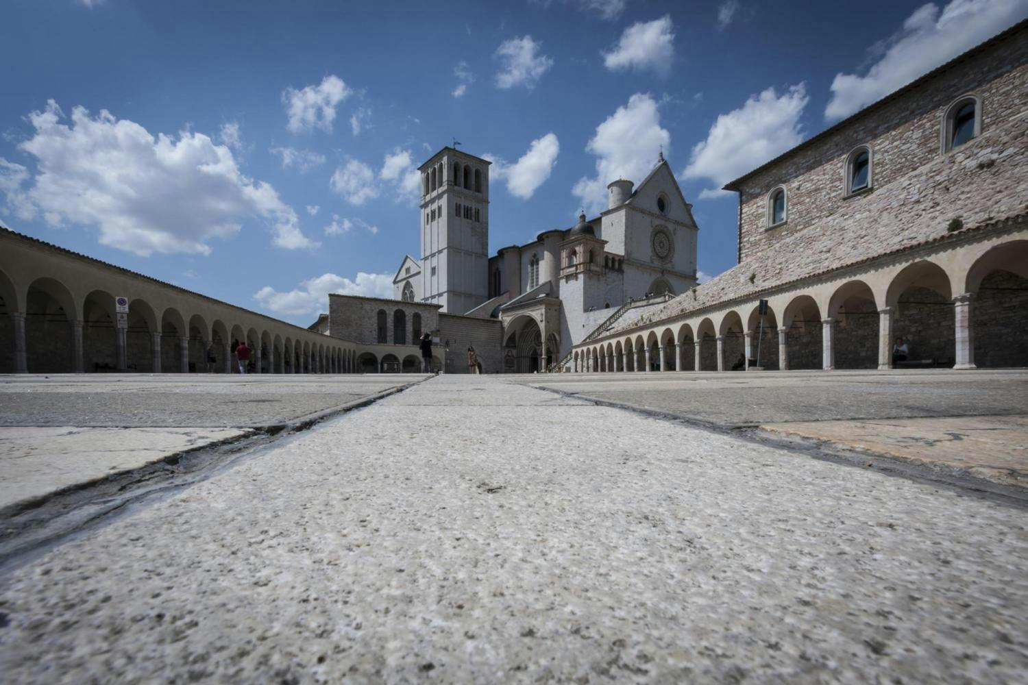 Assisi from Rome.jpg