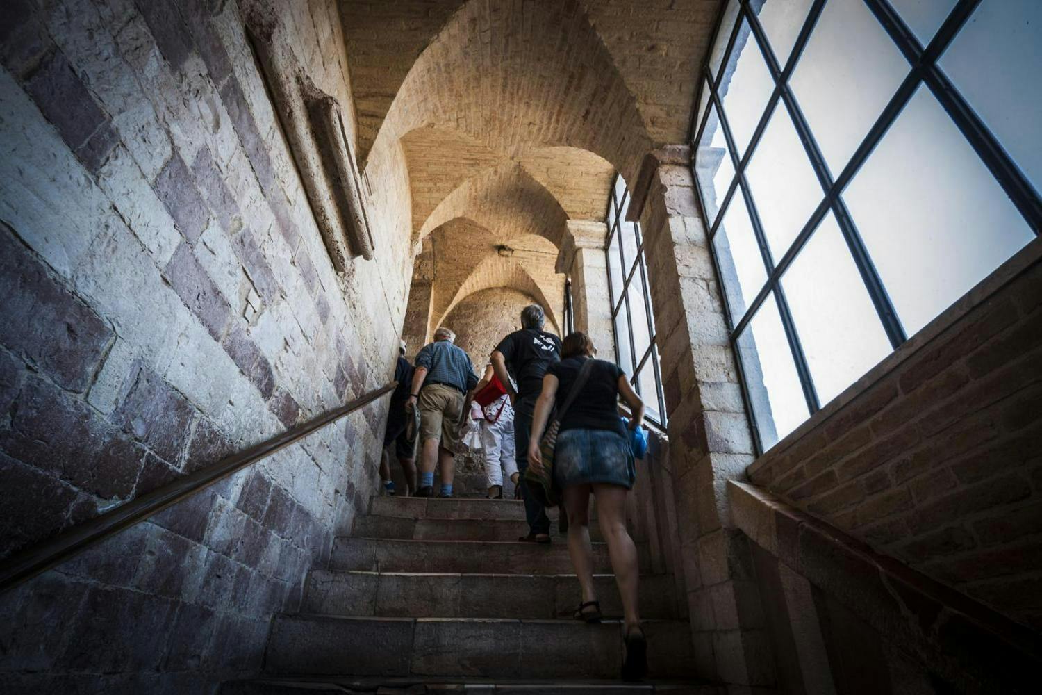 Assisi from Rome 2.jpg