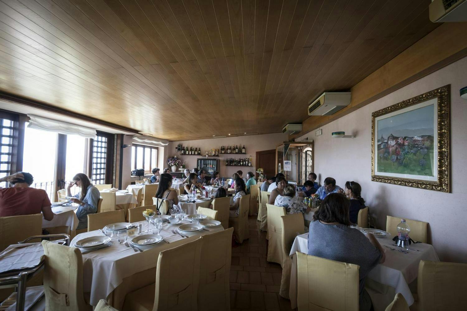 Assisi from Rome 3.jpg