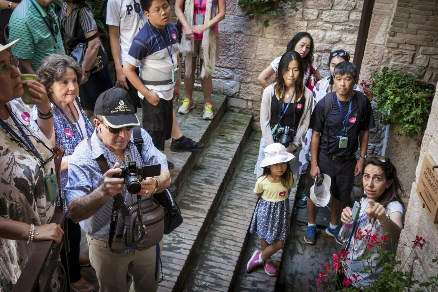 Assisi from Rome 4.jpg