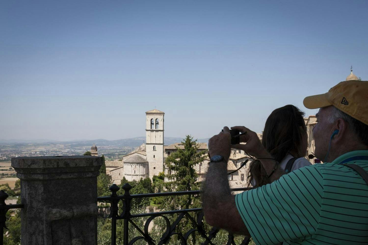 Assisi from Rome 5.jpg