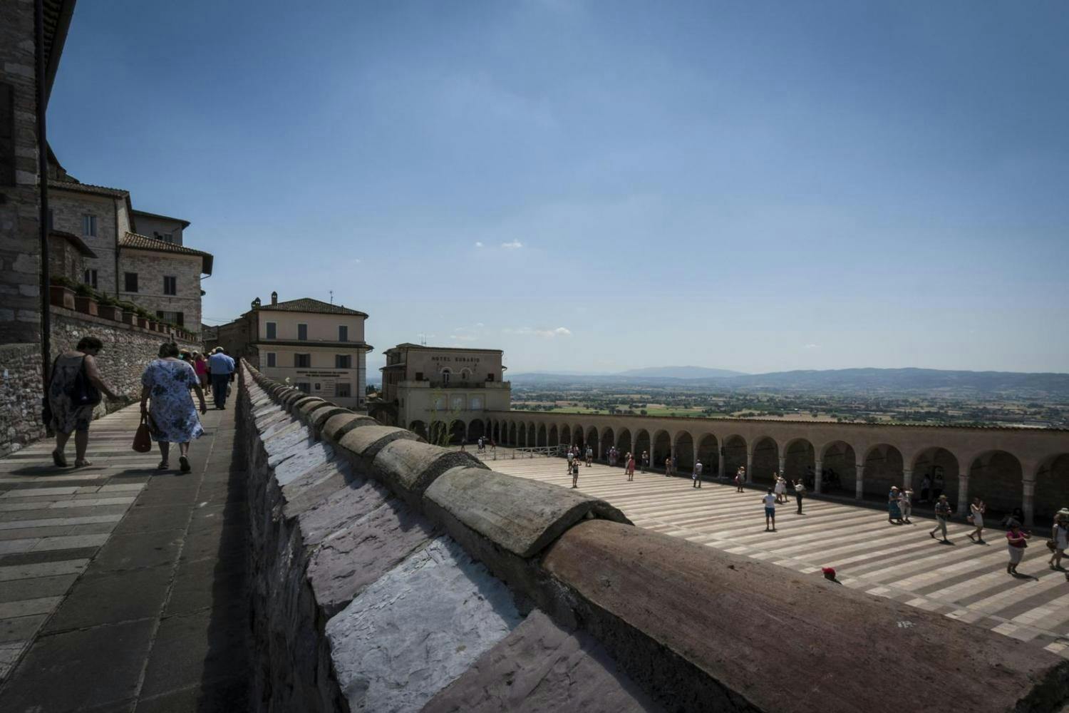 Assisi from Rome 8.jpg