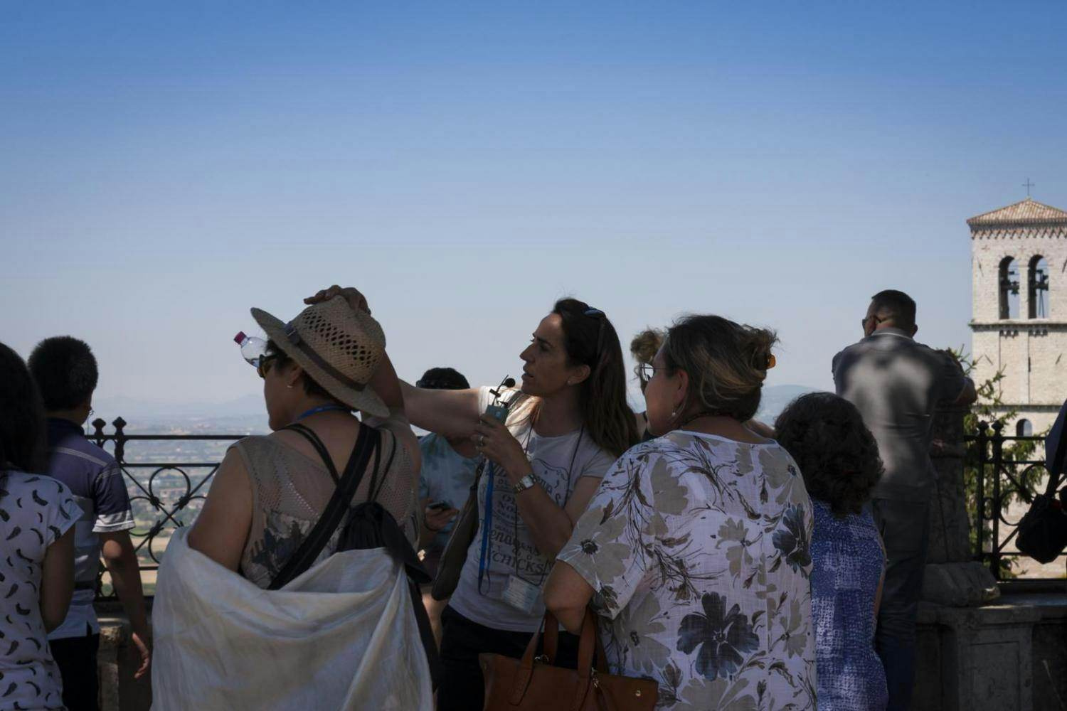 Assisi from Rome 9.jpg