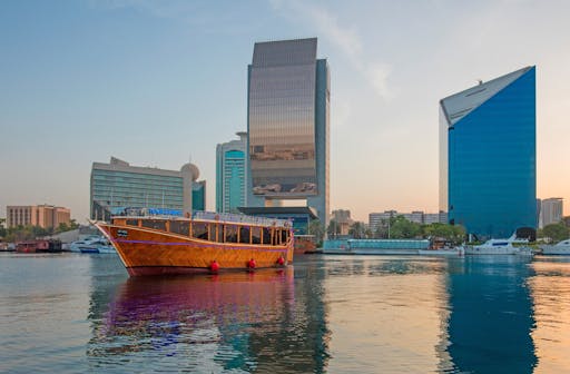 dxb-dhow-dinner-cruises.jpg