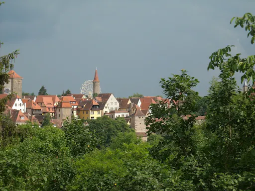 Rothenburg Romantic Road Bavaria 1.jpg