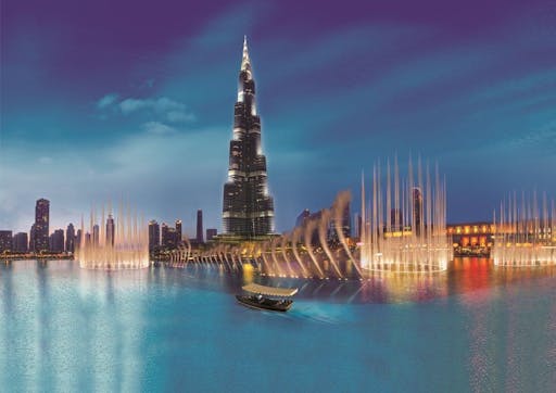 burj lake ride.jpg