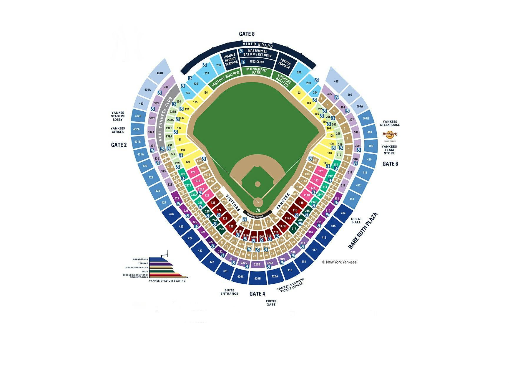 Yankees Stadium seating plan.jpg