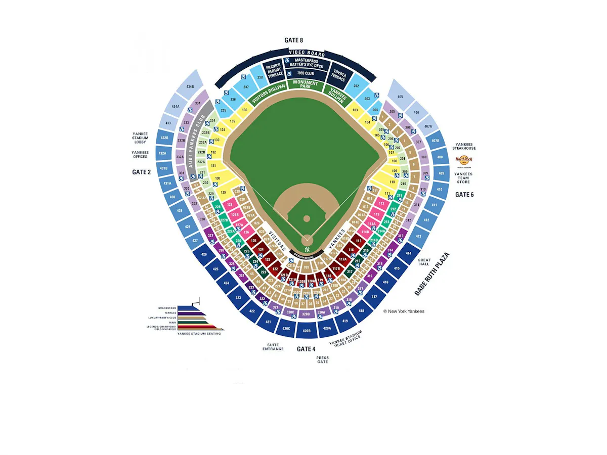 Yankees Stadium seating plan.jpg