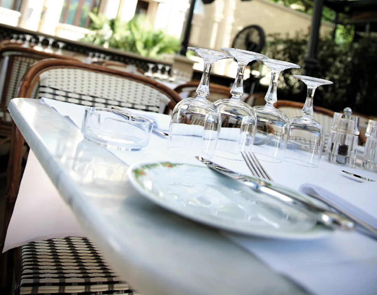 Evening tour and Gourmet dinner in Monte Carlo-3