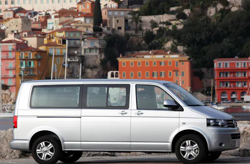 Provence countryside small group tour-0