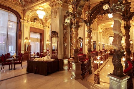 Literary cafe wandering Budapest 1.jpeg