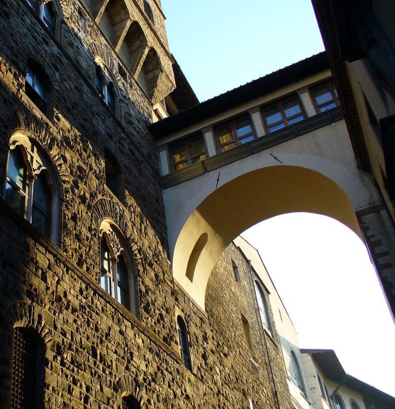 Vasari_Corridor_Firenze.JPG
