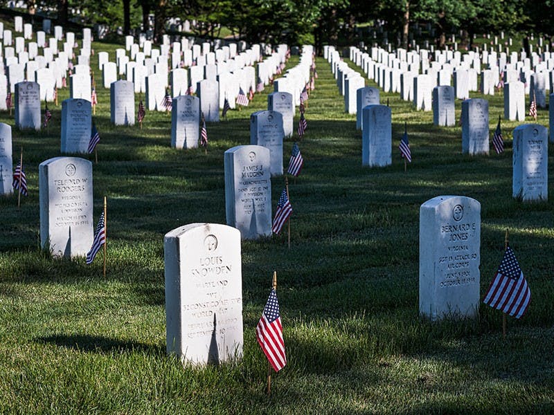 Arlington-Cemetary-800X600.jpg