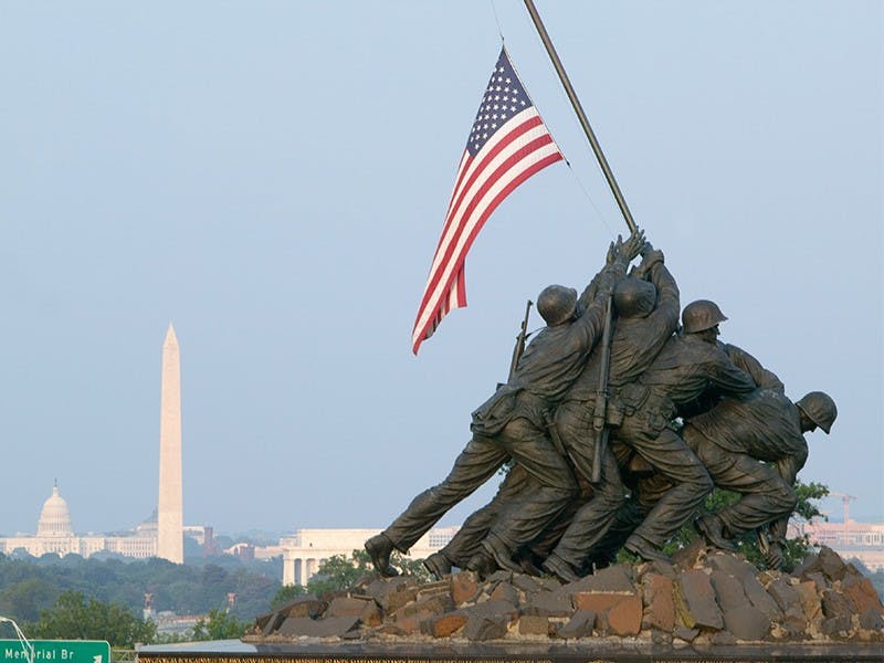 Iwo-Jima-800X600.jpg