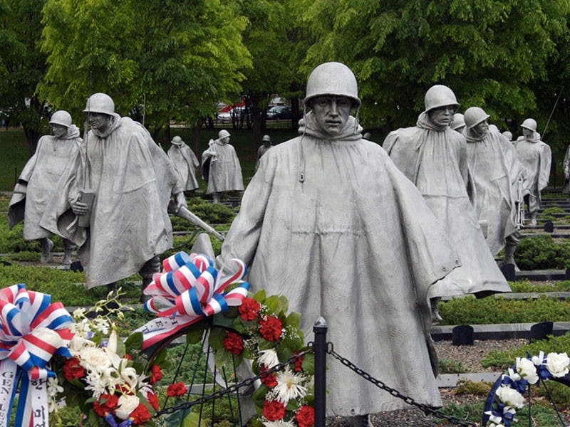 Korean-War-Memorial-800X600.jpg