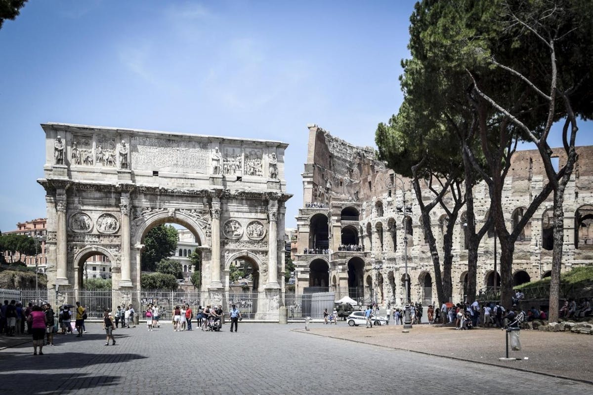 Colosseum, Palatine, Roman Forum  (1).jpg