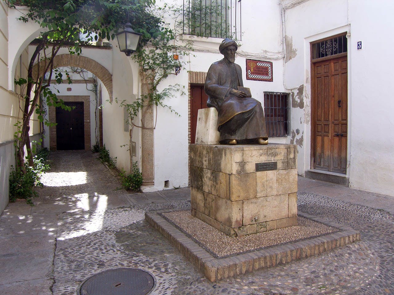 Córdoba a Fondo-5