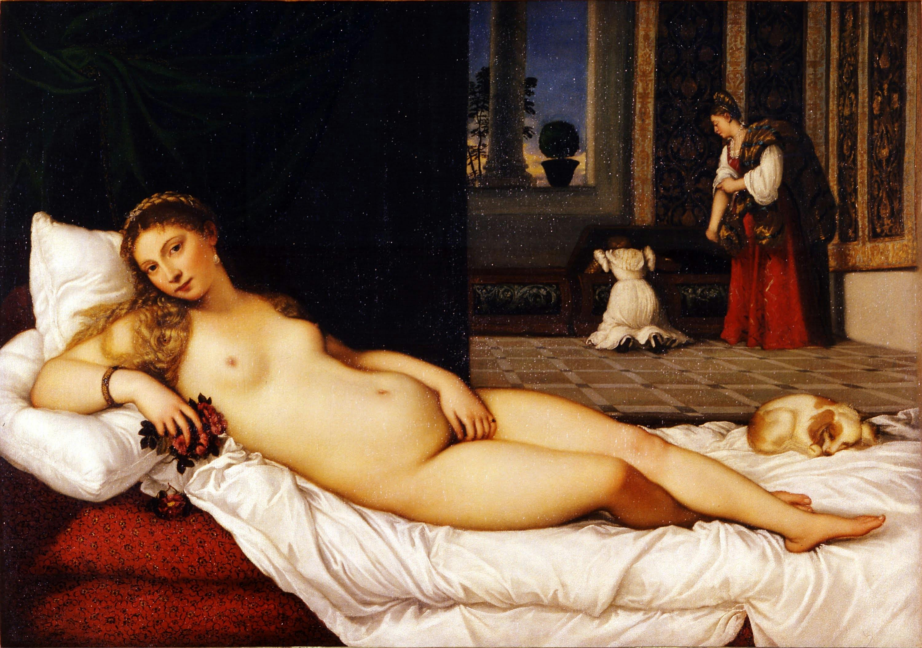 Tiziano_Venere_di_Urbino_Uffizi_Firenze.jpg