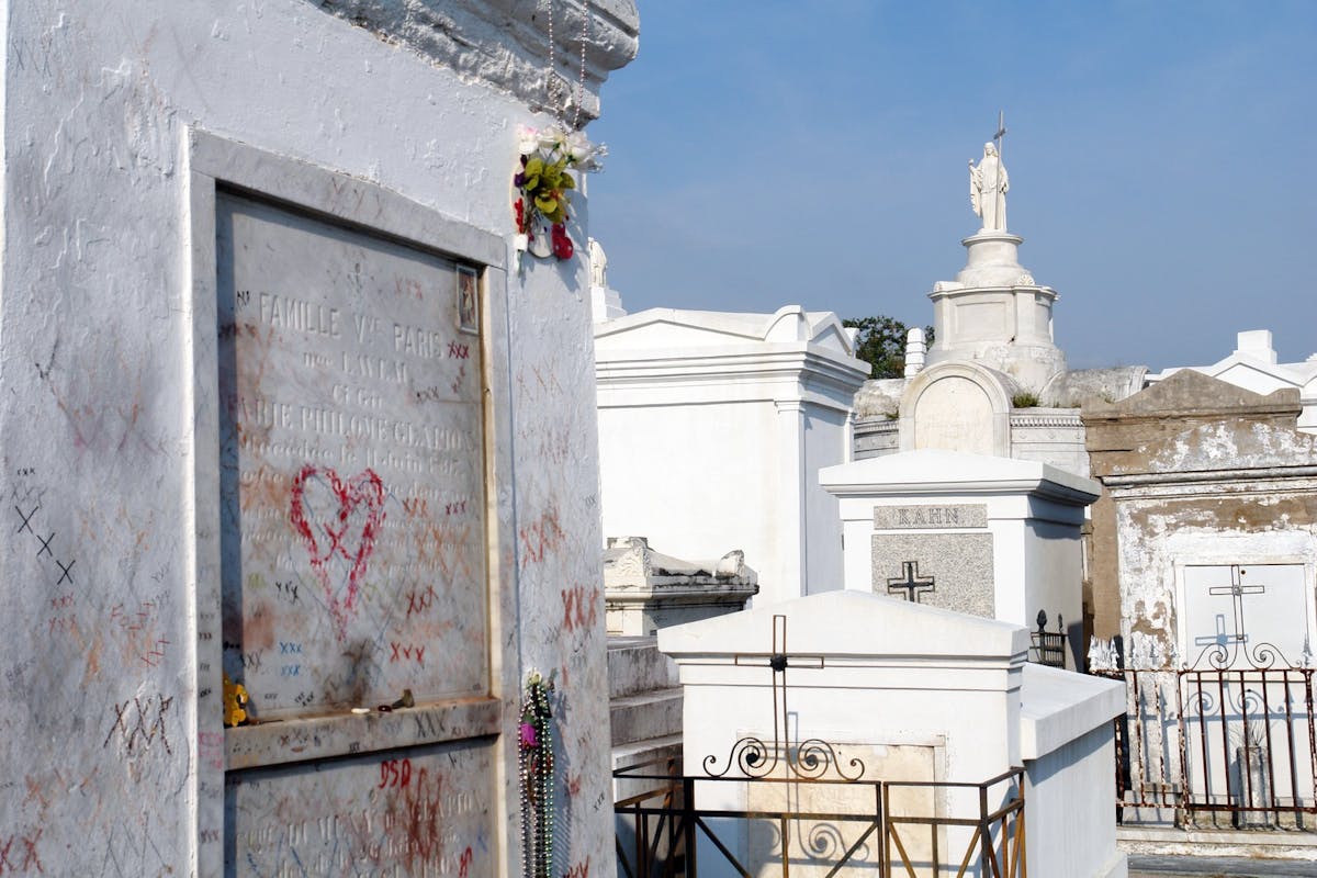 Cemetery Marie.jpg
