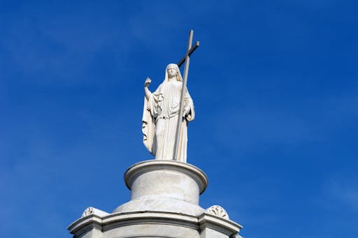 Cemetery Statue.jpg