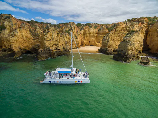 Kayak cave explorer cruise-3