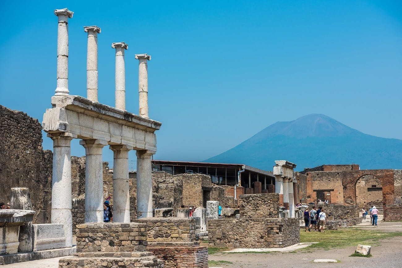 Pompeii 5 CW.jpeg