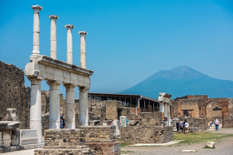 Pompeii 5 CW.jpeg