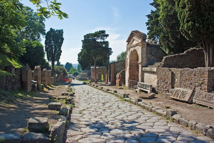 Pompeii 7 CW.jpeg