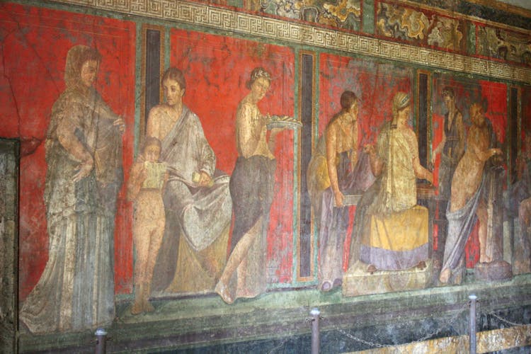 Pompeii 9 CW.jpeg