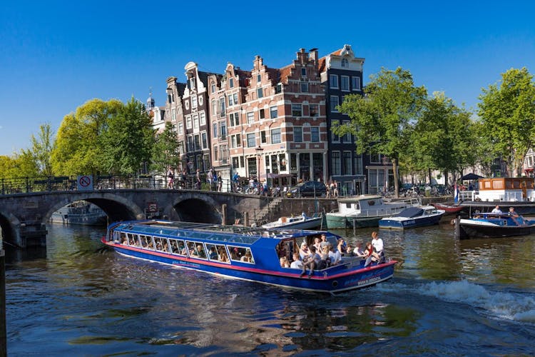 Amsterdam Blue Boat canals.jpg