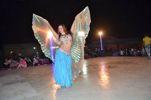 belly dancer.JPG