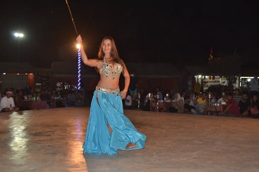 belly dancing.JPG