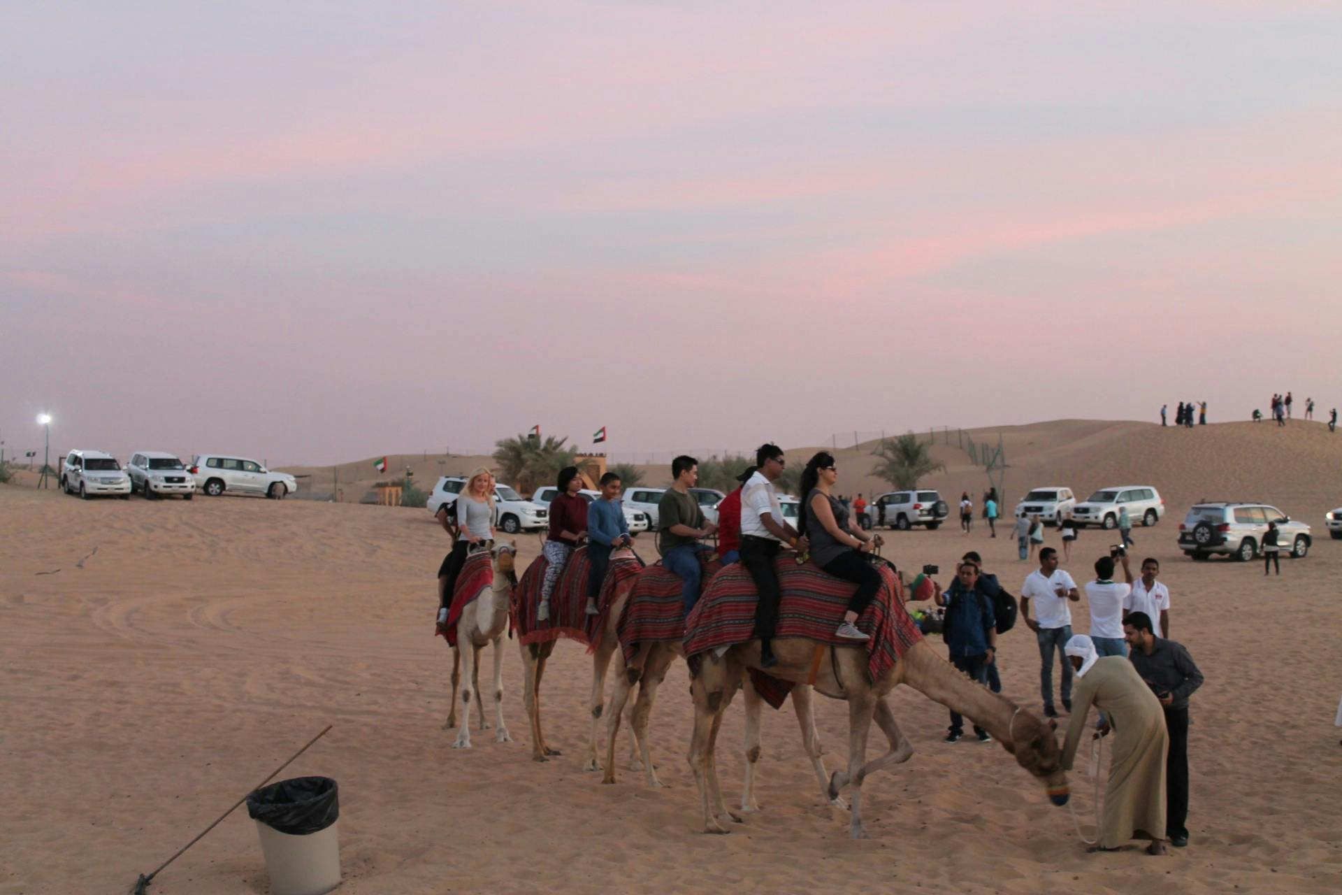 camel ride.JPG