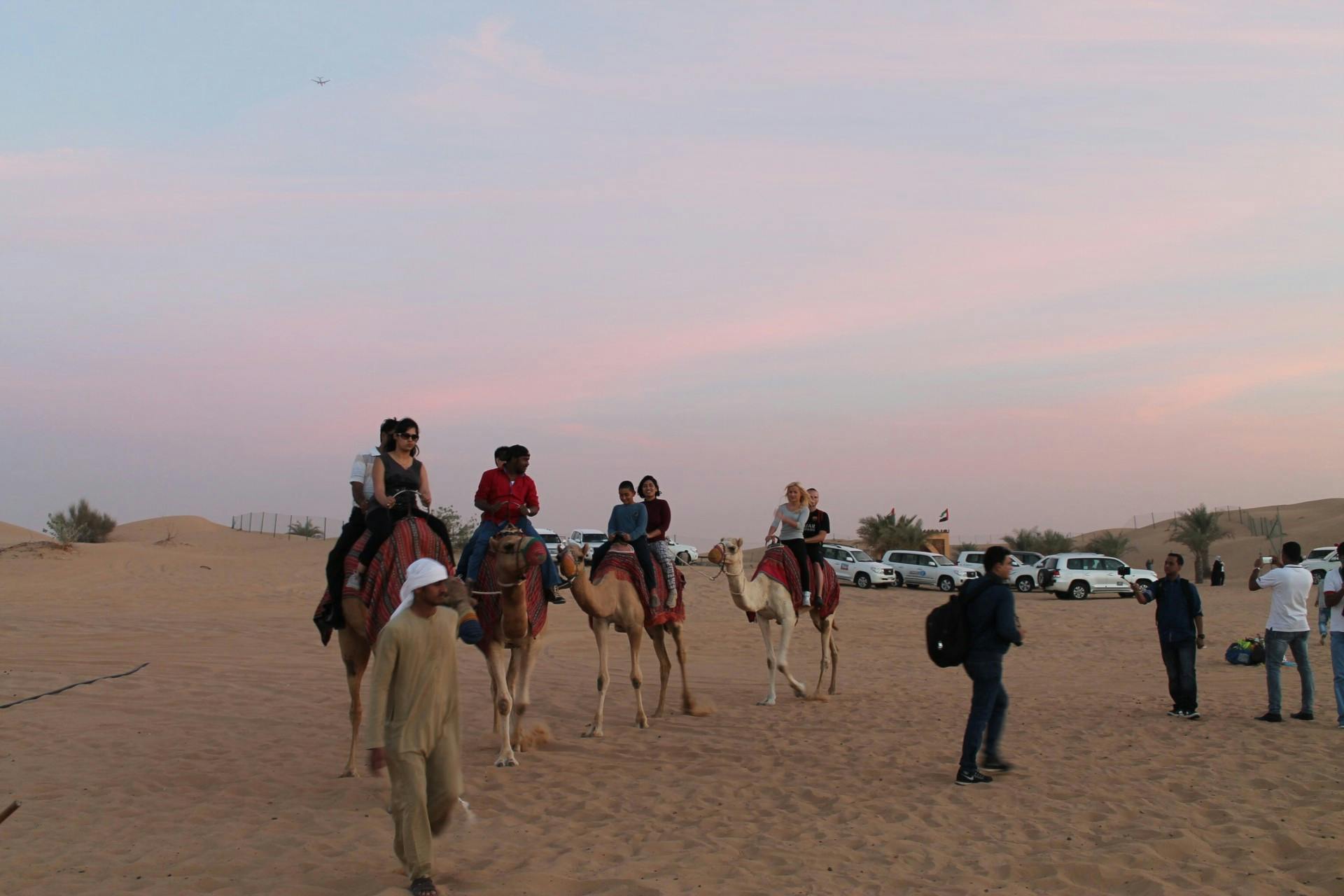 camel rides.JPG