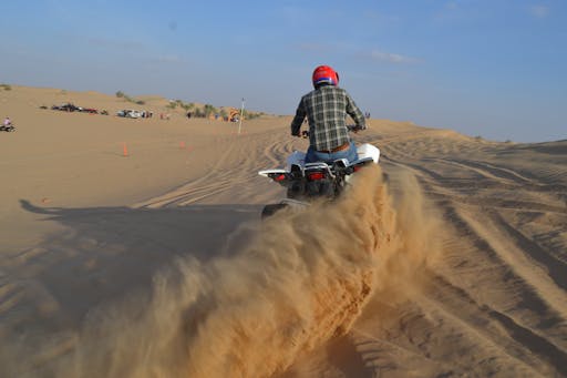 dubai sand trail quad bike.JPG