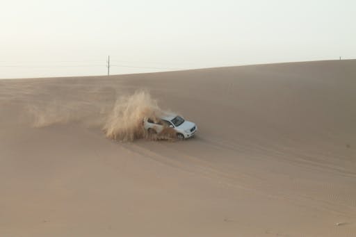 dune bashing.JPG