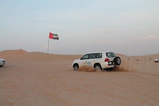 dune bashing.JPG