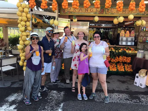 AVVBELL_POMPEII AND AMALFI .jpg