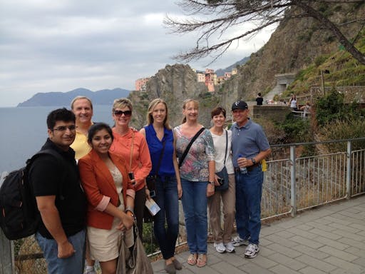 AVVBELL_Cinque terre.JPG