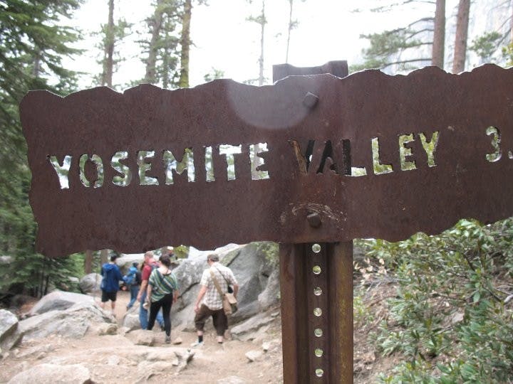 Yosemite Valley Sign & Pax.jpg