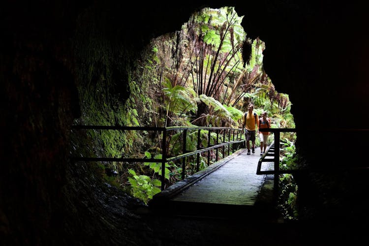 hawaii big island tour cave.jpg